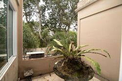 Seletar Hills Estate (D28), Detached #613350961